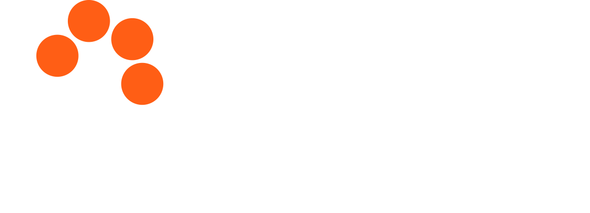 Youth Lab