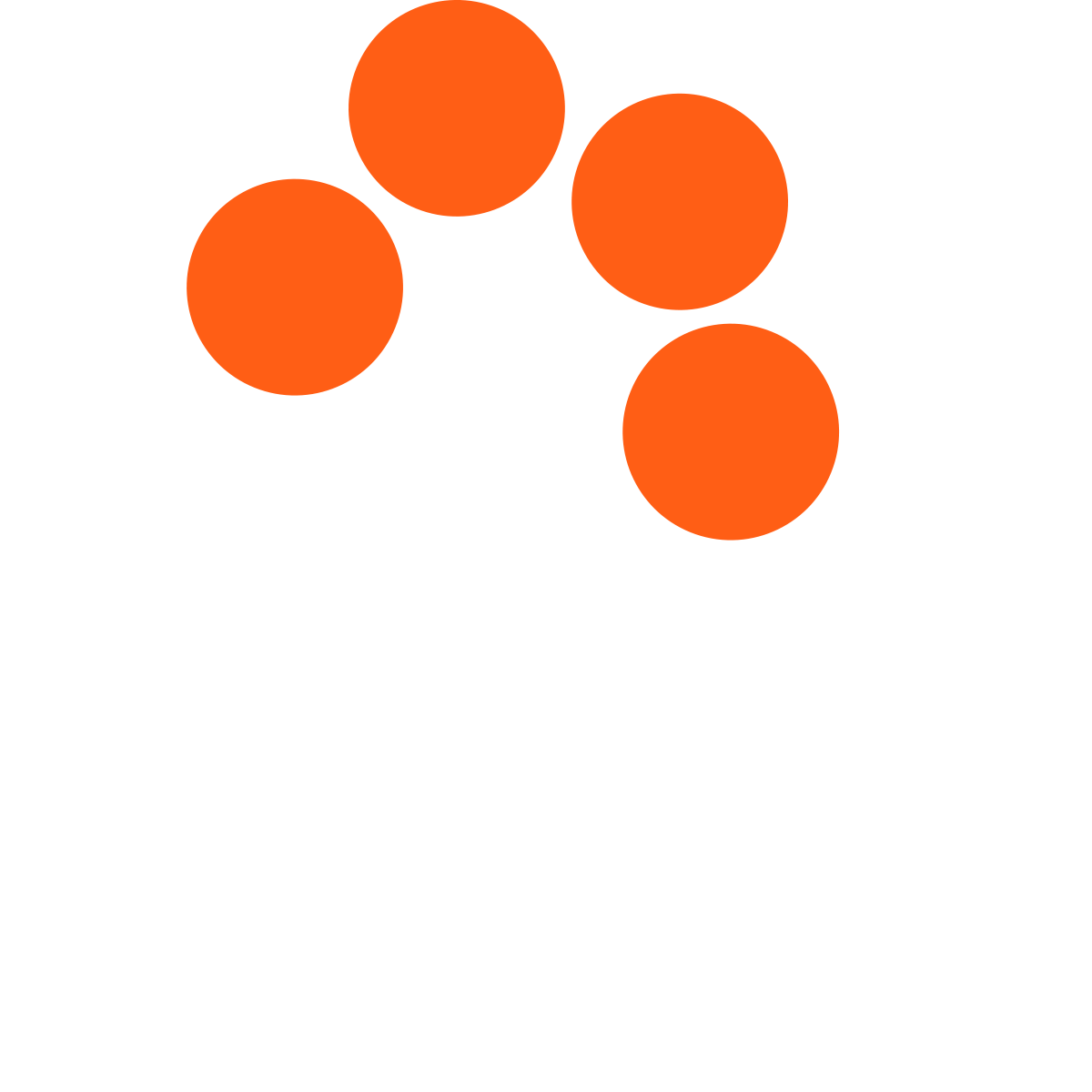Youth Lab